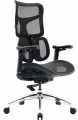 Sihoo DORO S100