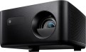 Optoma Photon Life PH31