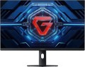 Xiaomi Gaming Monitor G27i 2026 27 "