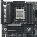 Asus TUF GAMING B850M-PLUS WIFI7