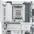 Asus TUF GAMING B850M-PLUS WIFI7 W