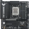 Asus TUF GAMING B850M-PLUS II