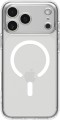 Spigen Ultra Hybrid (MagFit) for iPhone 17 Pro Max