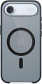 Apple Case with MagSafe for iPhone Air