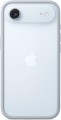 Apple Bumper for iPhone Air