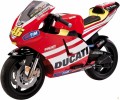 Peg Perego Ducati GP 