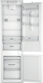 Whirlpool WHC 20D023B1 SF