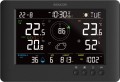Sencor SWS 9500