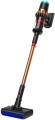 Dyson V16 Piston Animal Submarine