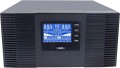 FrimeCom XL-1500 1500&nbsp;ВА