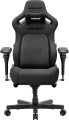 Anda Seat Kaiser 4 V2 XL Fabric
