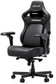 Anda Seat Kaiser 4 V2 XL