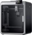 Creality K2 Pro