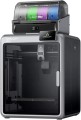 Creality K2 Pro Combo
