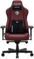 Anda Seat Kaiser 3E XL