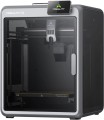 Creality K2