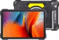 CUBOT Tab KingKong S 256&nbsp;ГБ