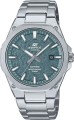 Casio Edifice EFR-S108DE-3A