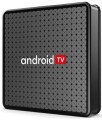 Android TV Box X96 X5 2/16 GB