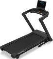 Nordic Track T Series 8 NTL10425-INT