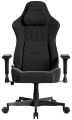 Hator Darkside 3 L Fabric