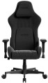 Hator Darkside 3 M Fabric
