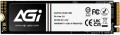 AGI AI298 AGI512GIMAI298 512&nbsp;ГБ