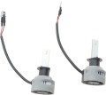 Narva Performance Advance LED H1 2pcs