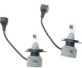 Narva Performance Advance LED H4 2pcs