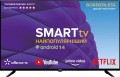 Satelit 43U8001ST