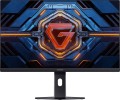 Xiaomi Gaming Monitor G24i 2026 23.8&nbsp;"