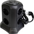 Patron SP-1683-USBT