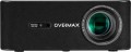 Overmax Multipic 5.2