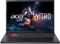 Acer Nitro Lite NL16-71G (NL16-71G-57M9)