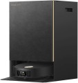 Dreame MatriX 10 Ultra