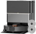 Deerma X80 Ultra