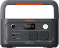 Jackery Explorer 500 v2
