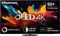 Hisense 55A85N