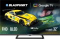 Blaupunkt 32QBG6000S