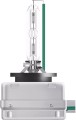 Osram Xenarc Night Breaker 220 D3S 66340XN2-HCB