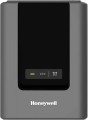 Honeywell PC42E-T