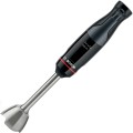 Bosch ErgoMaster MSM4B622 черный