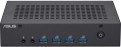 Asus ExpertCenter PN43 (PN43-BBN100MD)