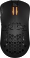 Hator Stellar Wireless