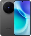 Vivo X300 512 ГБ