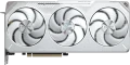 Gigabyte Radeon RX 9070 XT GAMING OC ICE 16G