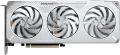 Gigabyte Radeon RX 9060 XT GAMING OC ICE 16G