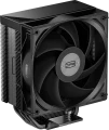 PCCooler RT500 TC