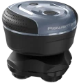 Rowenta Gentle Bald TN-3110
