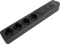 Proove Power Strip P-04 3m